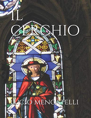 Il Cerchio (Italian Edition)