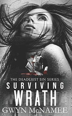 Surviving Wrath (The Deadliest Sin Series)