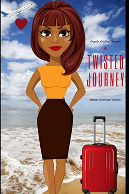 A Twisted Journey: African-American Version