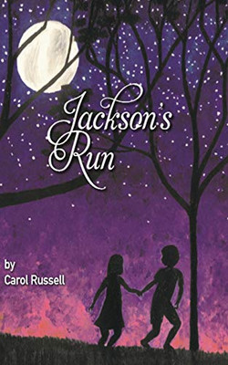 Jackson'S Run