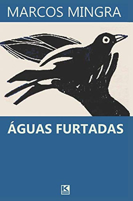Águas Furtadas (Portuguese Edition)