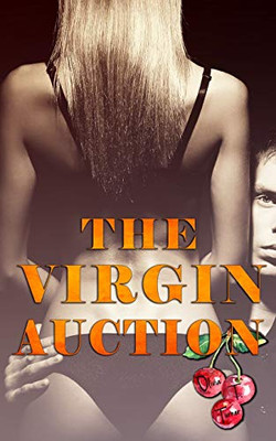 The Virgin Auction