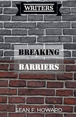 Breaking Barriers (Writers)
