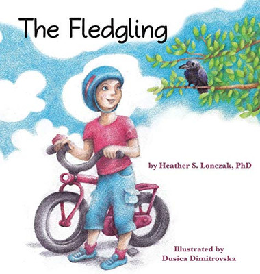 Fletcher and the Fledgling