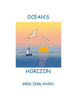 Ocean'S Horizon