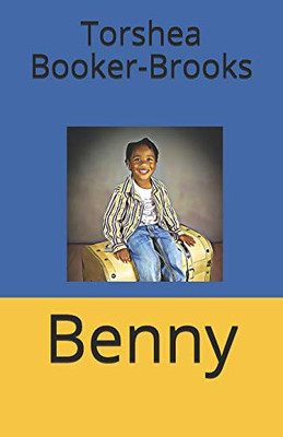 Benny