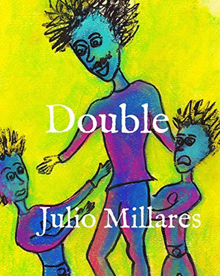 Double (Série De Joy) (French Edition)