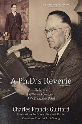 A Ph.D.'S Reverie: The Letters