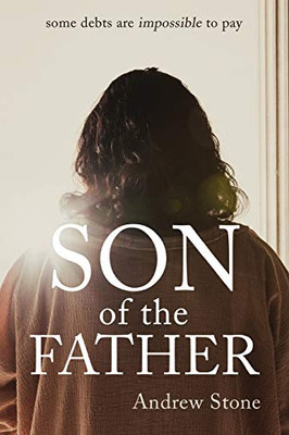 Son Of The Father