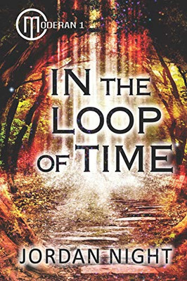 In The Loop Of Time (Moderan)