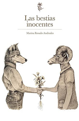 Las Bestias Inocentes (Spanish Edition)