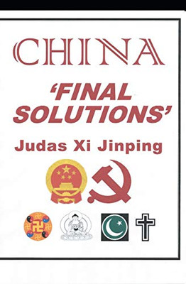 China 'Final Solutions'