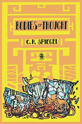 Bodies Of Thought