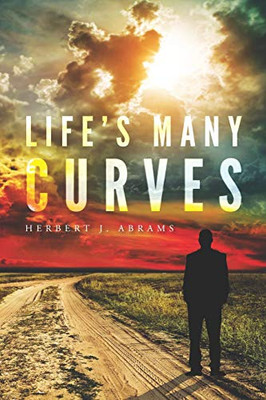 LifeS Many Curves