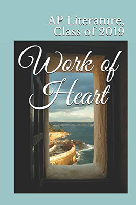 Work Of Heart