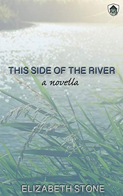 This Side Of The River (Escape From Reality)