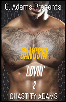 Gangsta Lovin' 2