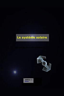 Le Système Solaire (French Edition)