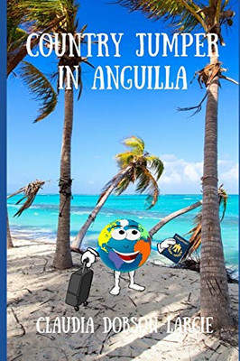 Country Jumper In Anguilla (History For Kids)