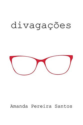 Divagações (Portuguese Edition)