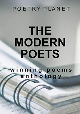 Modern Poets