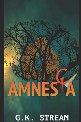 Amnesia: Colony 1: Alex & Trish (Genettic Roulette)