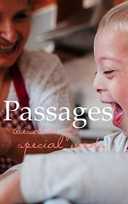 Passages: Wisdom For Special Needs