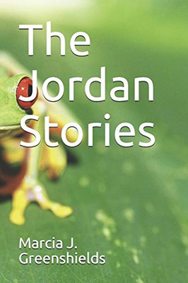 The Jordan Stories