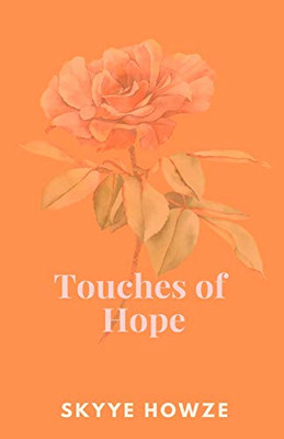 Touches Of Hope