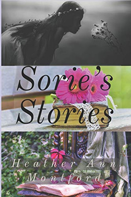 Sorie'S Stories