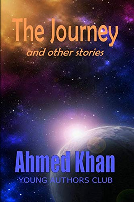 The Journey And Other Stories