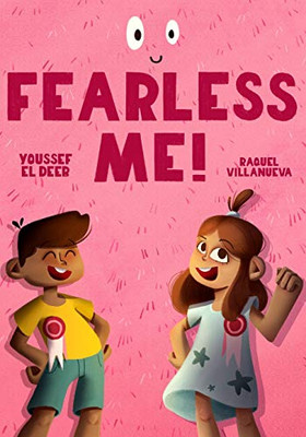 Fearless Me!