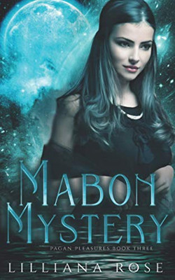 Mabon Mystery (Pagan Pleasures)