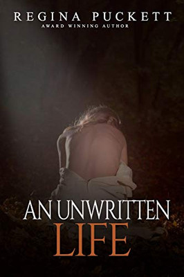 An Unwritten Life