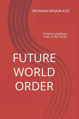 Future World Order