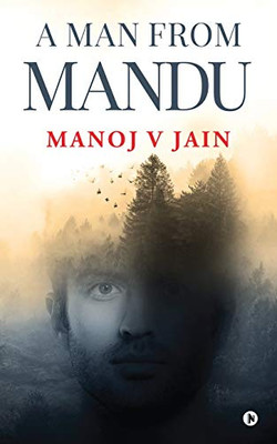 A Man From Mandu