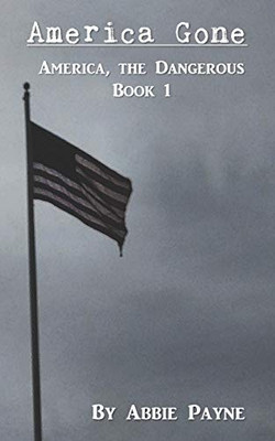 America Gone (America, The Dangerous)