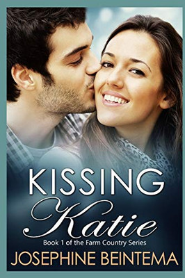 Kissing Katie (Farm Country)