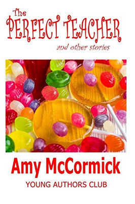 The Perfect Teacher And Other Stories