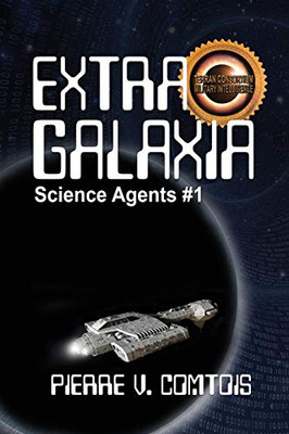 Extra Galaxia (Science Agents)