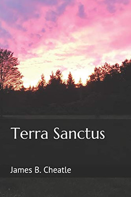 Terra Sanctus