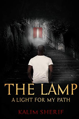 The Lamp: Light My Path