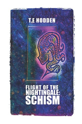 Flight Of The Nightingale: Schism