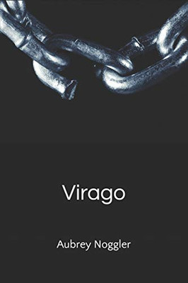 Virago