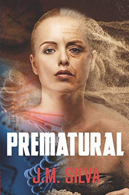 Prematural