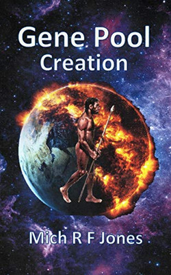 Gene Pool: Creation