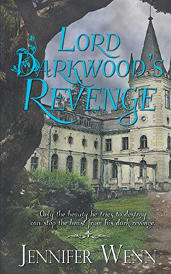 Lord Darkwood'S Revenge