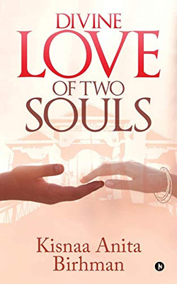 Divine Love Of Two Souls