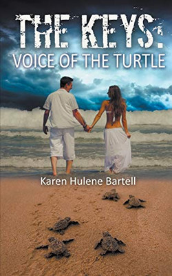 The Keys: Voice Of The Turtle (0) (Sacred Emblems)