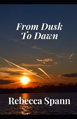 From Dusk To Dawn: The Rising Of A Champion